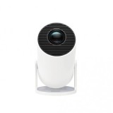 PROYECTOR LED | 170 LUMENS | HD | HASTA 110" | HDMI | USB | BLUETOOTH FF03
