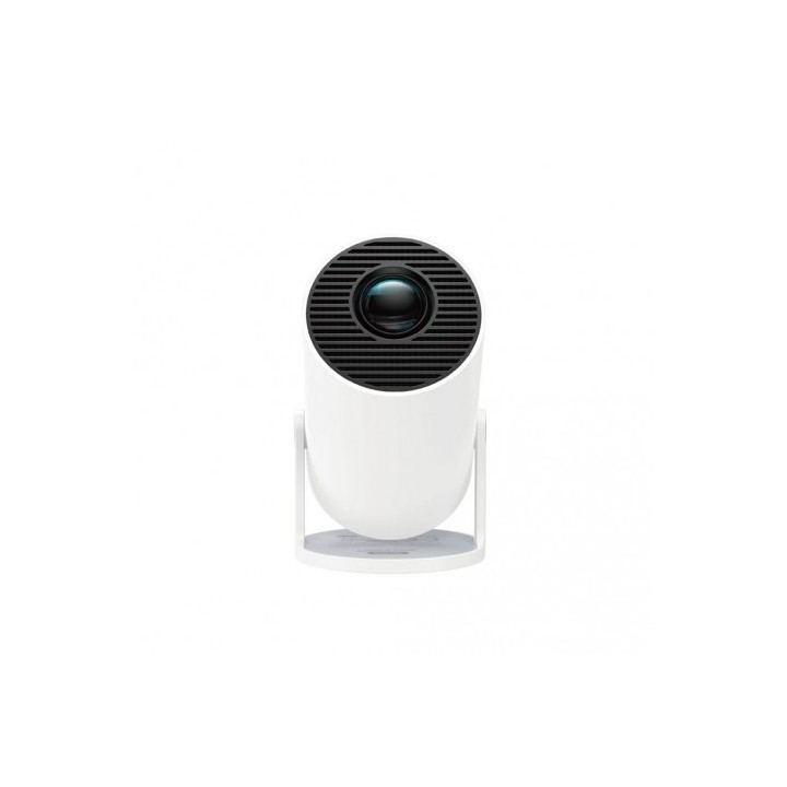 PROYECTOR LED | 170 LUMENS | HD | HASTA 110" | HDMI | USB | BLUETOOTH FF03