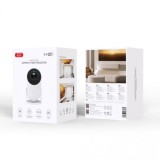 PROYECTOR LED | 170 LUMENS | HD | HASTA 110" | HDMI | USB | BLUETOOTH FF03