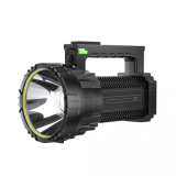 LINTERNA MULTIFUNCION LED 550 LUMENS YH21 XO