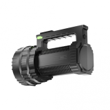 LINTERNA MULTIFUNCION LED 550 LUMENS YH21 XO