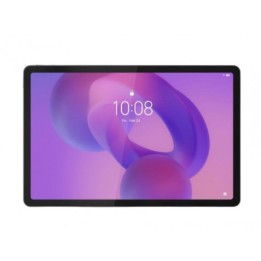 TABLET LENOVO IDEA TAB 11" | 8GB | 256GB | 8MP | INCLUYE PEN | GRIS