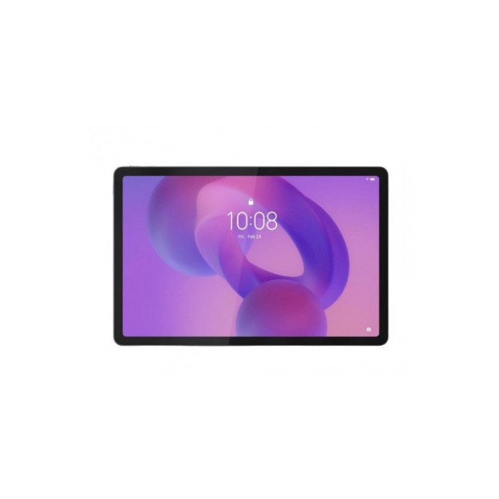 TABLET LENOVO IDEA TAB 11" | 8GB | 256GB | 8MP | INCLUYE PEN | GRIS
