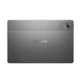 TABLET LENOVO IDEA TAB 11" | 8GB | 256GB | 8MP | INCLUYE PEN | GRIS