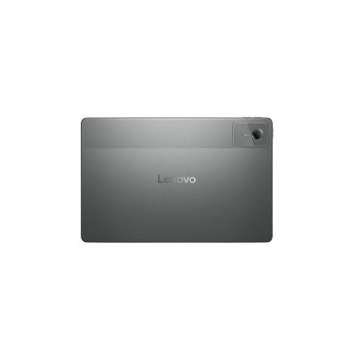 TABLET LENOVO IDEA TAB 11" | 8GB | 256GB | 8MP | INCLUYE PEN | GRIS