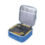 FIAMBRERA FUNDA TERMICA 1100ML QUTTIN