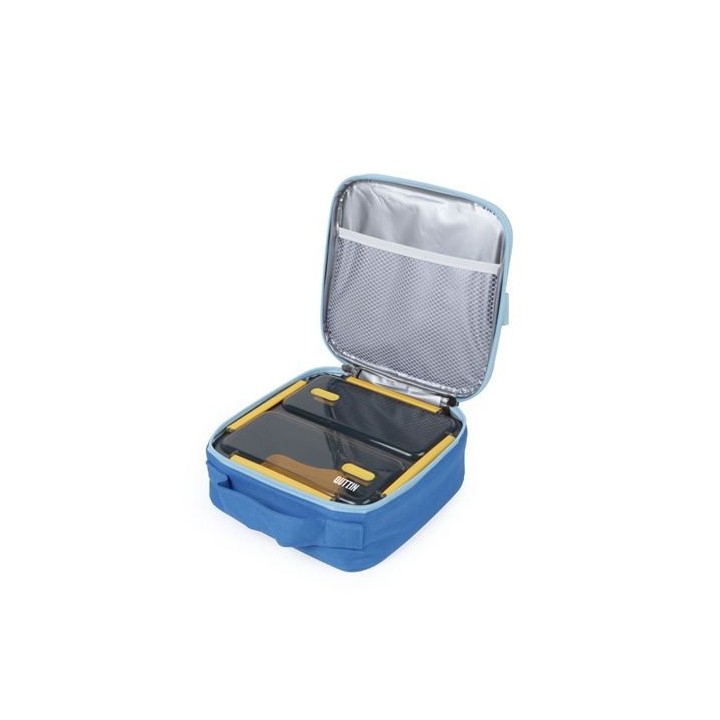 FIAMBRERA FUNDA TERMICA 1100ML QUTTIN