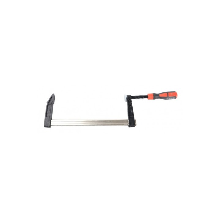 SARGENTO PROFESIONAL 80X400MM MADER