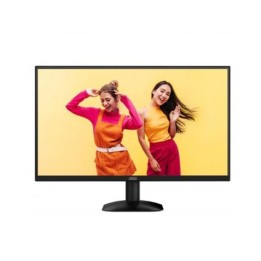 MONITOR AOC 23.8" FULL HD 1080P 100HZ 24B35HM2