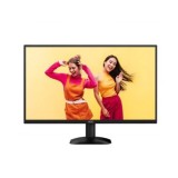 MONITOR AOC 23.8" FULL HD 1080P 100HZ 24B35HM2