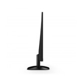 MONITOR AOC 23.8" FULL HD 1080P 100HZ 24B35HM2