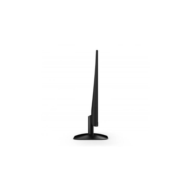 MONITOR AOC 23.8" FULL HD 1080P 100HZ 24B35HM2