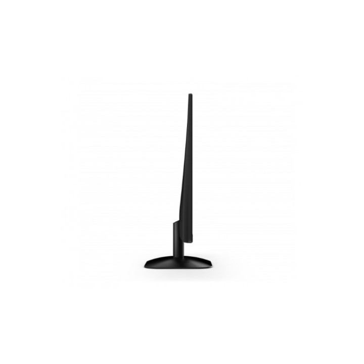 MONITOR AOC 27" FULLHD 1080P 100HZ 1MS