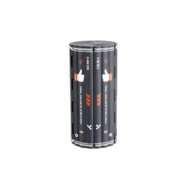 SET DE HERRAMIENTAS 127 EN 1