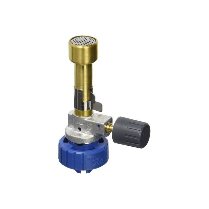 MECHERO DE LABORATORIO LABOGAZ CAMPINGAZ
