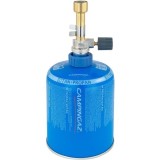 MECHERO DE LABORATORIO LABOGAZ CAMPINGAZ
