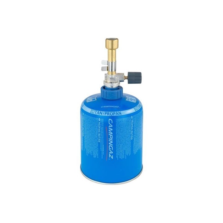 MECHERO DE LABORATORIO LABOGAZ CAMPINGAZ