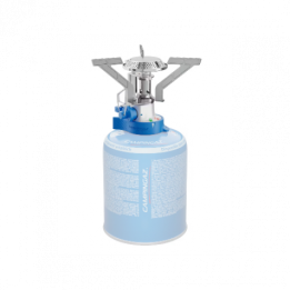 HORNILLO GAS PORTATIL TWISTER CV CONNECT PZ CAMPINGAZ