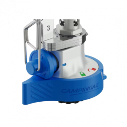 HORNILLO GAS PORTATIL TWISTER CV CONNECT PZ CAMPINGAZ