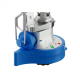 HORNILLO GAS PORTATIL TWISTER CV CONNECT PZ CAMPINGAZ
