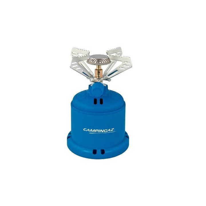 HORNILLO CAMPING 206S CAMPINGAZ