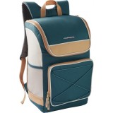 MOCHILA PORTATIL ISOTERMICA 21L CAMPINGAZ