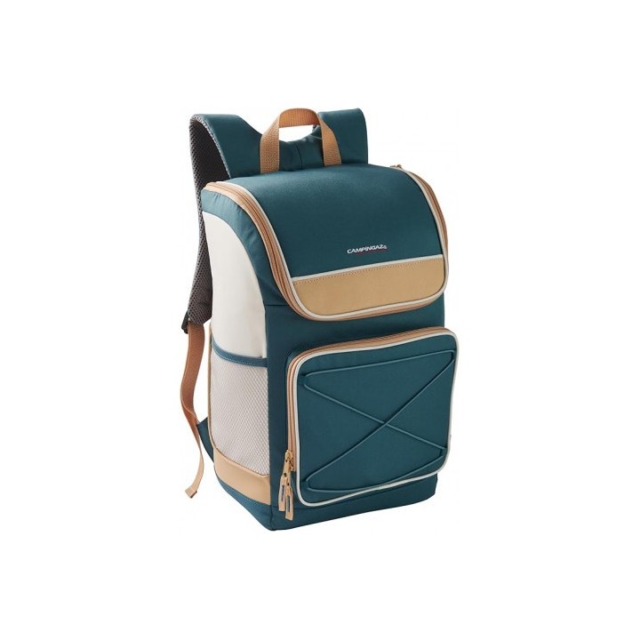 MOCHILA PORTATIL ISOTERMICA 21L CAMPINGAZ
