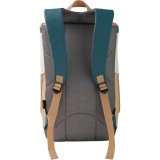 MOCHILA PORTATIL ISOTERMICA 21L CAMPINGAZ