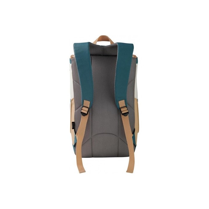 MOCHILA PORTATIL ISOTERMICA 21L CAMPINGAZ