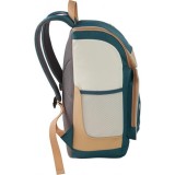 MOCHILA PORTATIL ISOTERMICA 21L CAMPINGAZ