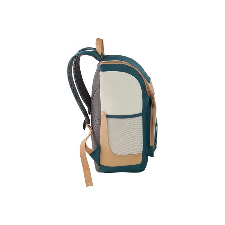 MOCHILA PORTATIL ISOTERMICA 21L CAMPINGAZ