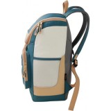 MOCHILA PORTATIL ISOTERMICA 21L CAMPINGAZ