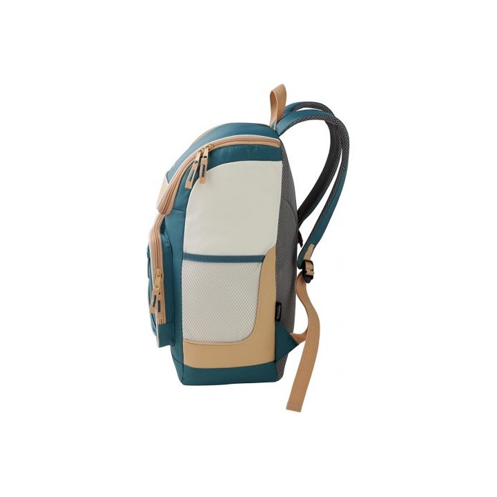 MOCHILA PORTATIL ISOTERMICA 21L CAMPINGAZ