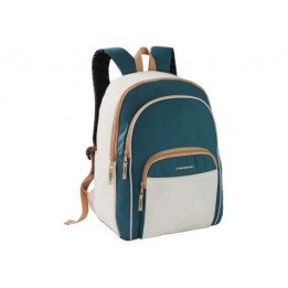 MOCHILA NEVERA PORTATIL ISOTERMICA 20L CAMPINGAZ
