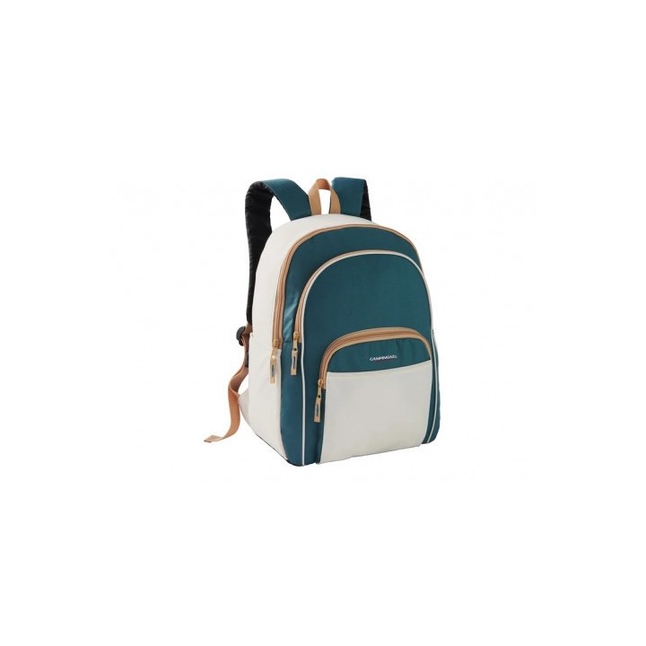 MOCHILA NEVERA PORTATIL ISOTERMICA 20L CAMPINGAZ