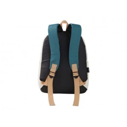 MOCHILA NEVERA PORTATIL ISOTERMICA 20L CAMPINGAZ