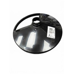 TAPA SUPERIOR PARA COMEDEROS 8KG 29351 MADER