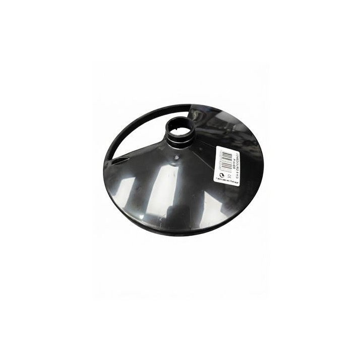 TAPA SUPERIOR PARA COMEDEROS 8KG 29351 MADER