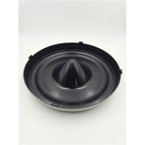 TAPA INFERIOR PARA COMEDEROS 8KG 29351 MADER