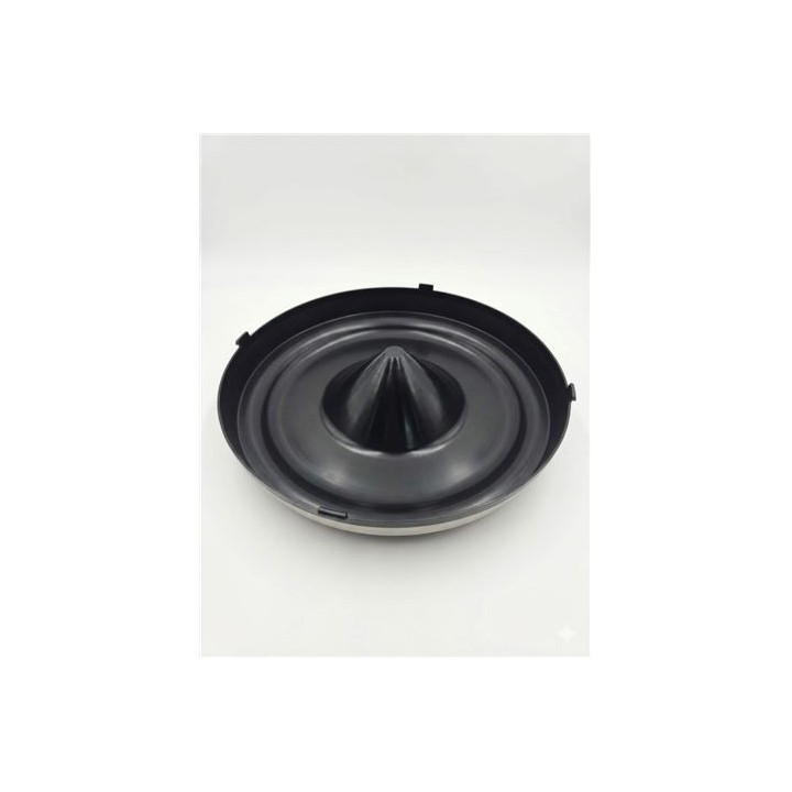 TAPA INFERIOR PARA COMEDEROS 8KG 29351 MADER