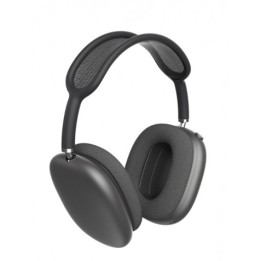 AURICULARES BLUETOOTH ULTRA LIGEROS CON CANCELACION RUIDO BE58 XO