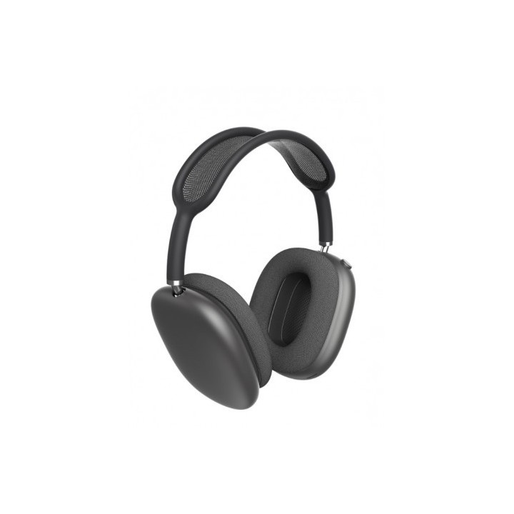 AURICULARES BLUETOOTH ULTRA LIGEROS CON CANCELACION RUIDO BE58 XO