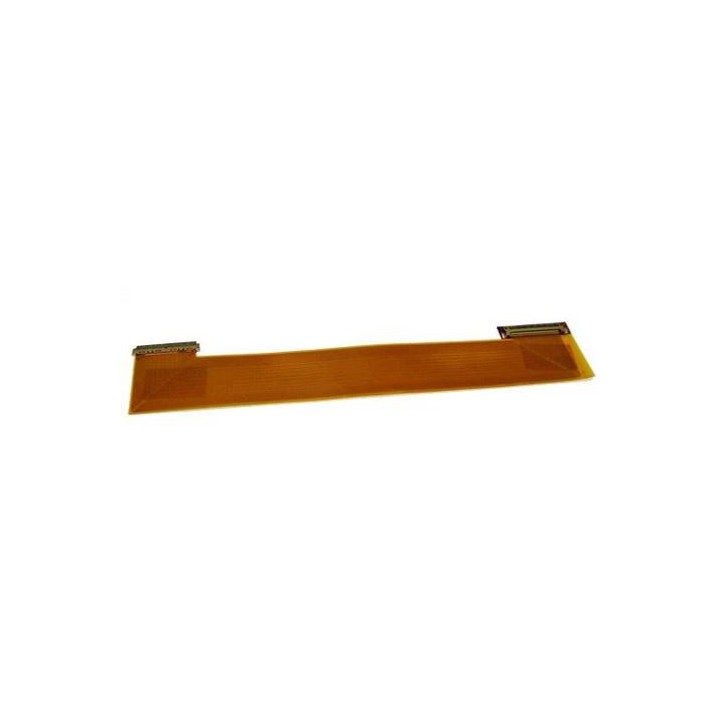 CABLE FLEX ADAPTADOR PANTALLA (10.1"-14"-15.6")