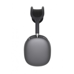 AURICULARES BLUETOOTH ULTRA LIGEROS CON CANCELACION RUIDO BE58 XO