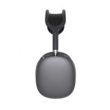 AURICULARES BLUETOOTH ULTRA LIGEROS CON CANCELACION RUIDO BE58 XO