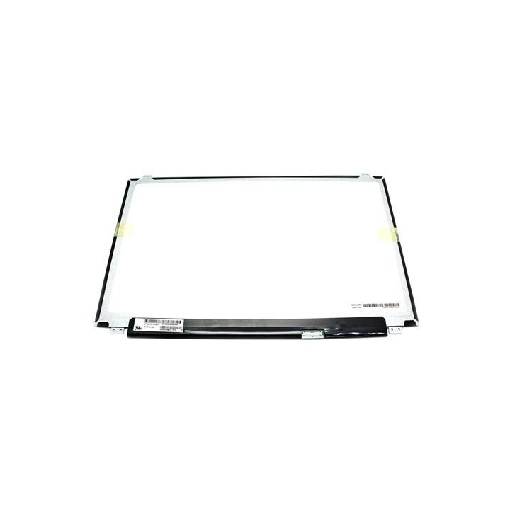 PANTALLA LED MATE 15.6" IPS LP156WF4(SP)(B1)
