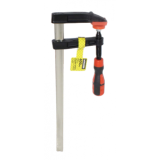 SARGENTO PROFESIONAL 80X400MM MADER