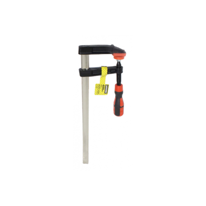 SARGENTO PROFESIONAL 80X400MM MADER