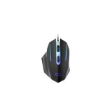 PACK GAMING 4EN1 TECLADO H-MECH | RATON RGB | AURICULARES | ALFOMBRILLA