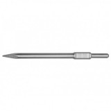 CINCEL DE PUNTA HEXAGONAL 410X30MM BLIM